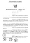 Vista preliminar de documento 2453