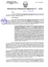 Vista preliminar de documento 01534 RDR 2024 DAR CUMPLIMIENTO NELA OLGA MENDOZA CAJAHUAMAN