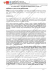 Vista preliminar de documento AD-100-2025-DPSC