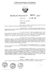 Vista preliminar de documento 2573