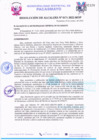 Vista preliminar de documento R2022-171