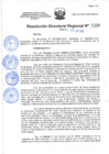Vista preliminar de documento 01536 RDR 2024 RECONOCER DEUDAS DIOGIDES ARCADIO BUENO HUAYANAY