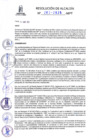 Vista preliminar de documento 282-2025