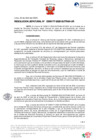 Vista preliminar de documento RESOLUCION JEFATURAL-000177-2025-UR