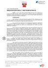 Vista preliminar de documento RESOLUCION JEFATURAL-000179-2025-UR