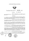 Vista preliminar de documento 2599