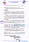 Vista preliminar de documento R2022-172