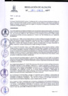 Vista preliminar de documento 281-2025