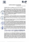 Vista preliminar de documento A.C. N° 40-2023-MDSMP