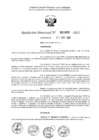 Vista preliminar de documento 2609