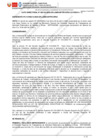 Vista preliminar de documento AD-103-2025-DPSC