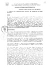 Vista preliminar de documento ACUERDO DE CONCEJO N°017-2025-MDCLR