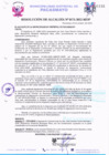 Vista preliminar de documento R2022-173