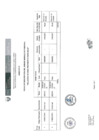 Vista preliminar de documento ANEXO 1