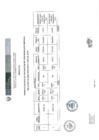 Vista preliminar de documento ANEXO 2