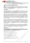 Vista preliminar de documento AD-104-2025-DPSC