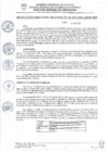 Vista preliminar de documento RESOLUCION DIRECTORAL REGIONAL N° 165-2025-GRU-GRDE-DRA
