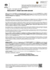 Vista preliminar de documento RESOLUCION-002637-2024-SGRD