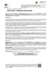 Vista preliminar de documento RESOLUCION-002638-2024-SGRD