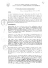 Vista preliminar de documento ACUERDO DE CONCEJO N°018-2025-MDCLR
