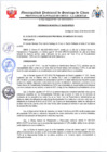 Vista preliminar de documento ORDENANZA MUNICIPAL N°04-2025