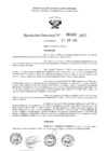 Vista preliminar de documento 2612