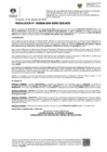Vista preliminar de documento RESOLUCION-002639-2024-SGRD