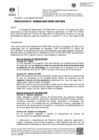 Vista preliminar de documento RESOLUCION-002640-2024-SGRD