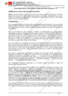 Vista preliminar de documento AD-106-2025-DPSC