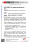 Vista preliminar de documento OFICIO_MULTIPLE-00031-2025-MINEDU-VMGI-DRELM-UGEL03-DIR-ARH