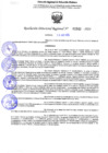 Vista preliminar de documento 01542 RDR 2024 APROBAR EL CONTRATO ESPINOZA ESPIRITU ELVERTO WALTER