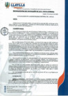 Vista preliminar de documento RA-N°71-2025_0002