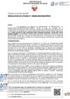 Vista preliminar de documento RESOLUCION DE OFICINA-000058-2025-ORRHH