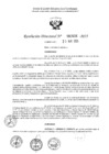Vista preliminar de documento 2616