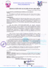 Vista preliminar de documento R2022-174