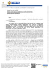Vista preliminar de documento Resolución Sub Gerencial N.° 958-2025-MPHZ/GM/SGT
