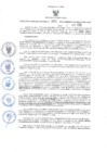 Vista preliminar de documento GRDS.161