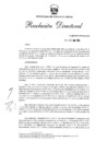 Vista preliminar de documento Resolución Directoral No. 159-2025-MINEM-DGH