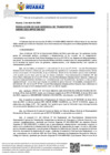 Vista preliminar de documento Resolución Sub Gerencial N.° 960-2025-MPHZ/GM/SGT