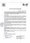 Vista preliminar de documento A.C. N° 45-2023-MDSMP