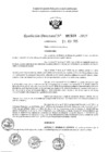 Vista preliminar de documento 2618