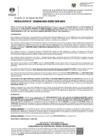 Vista preliminar de documento RESOLUCION-002648-2024-SGRD