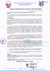 Vista preliminar de documento R2022-175