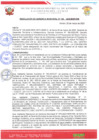 Vista preliminar de documento Resolución de Gerencia Municipal 149-2025-MDK-GM