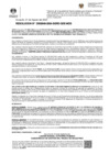 Vista preliminar de documento RESOLUCION-002649-2024-SGRD