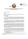 Vista preliminar de documento D-002794-2025-ATU/DO-SSTE