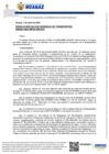Vista preliminar de documento Resolución Sub Gerencial N.° 963-2025-MPHZ/GM/SGT
