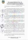 Vista preliminar de documento ACUERDO DE CONCEJO N° 029-2025
