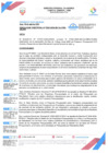 Vista preliminar de documento R.D.N°D200-2025-GR-CAJ-DRS-HGJ-DE...con anexo