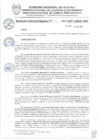 Vista preliminar de documento RESOLUCION DIRECTORAL REGIONAL N° 171-2025-GRU-GRDE-DRA